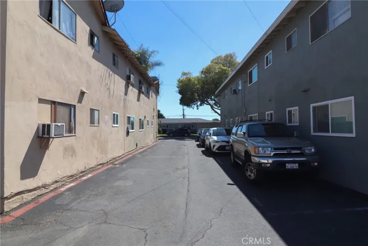 2221 2227 E Westport, Anaheim, California 92806