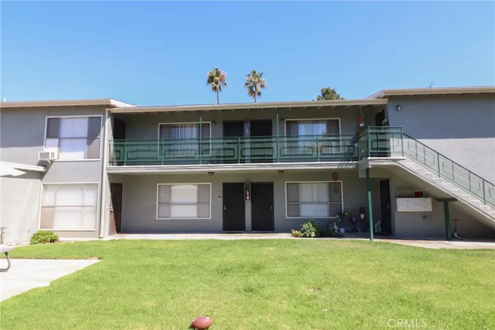 2221 2227 E Westport, Anaheim, California 92806