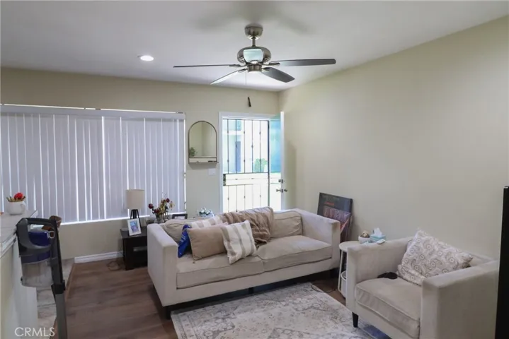 2221 2227 E Westport, Anaheim, California 92806