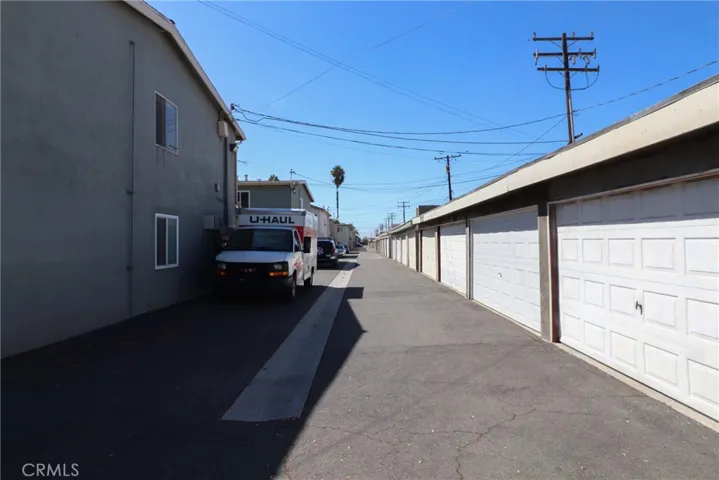 2221 2227 E Westport, Anaheim, California 92806