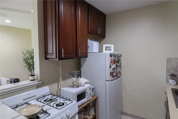 2221 2227 E Westport, Anaheim, California 92806