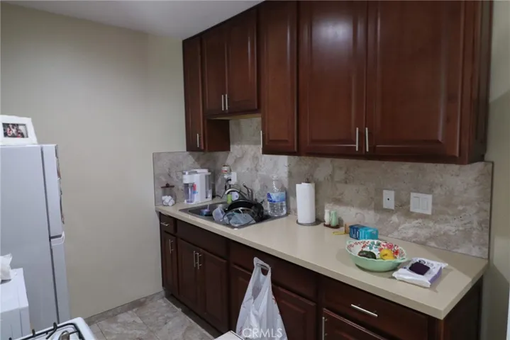 2221 2227 E Westport, Anaheim, California 92806