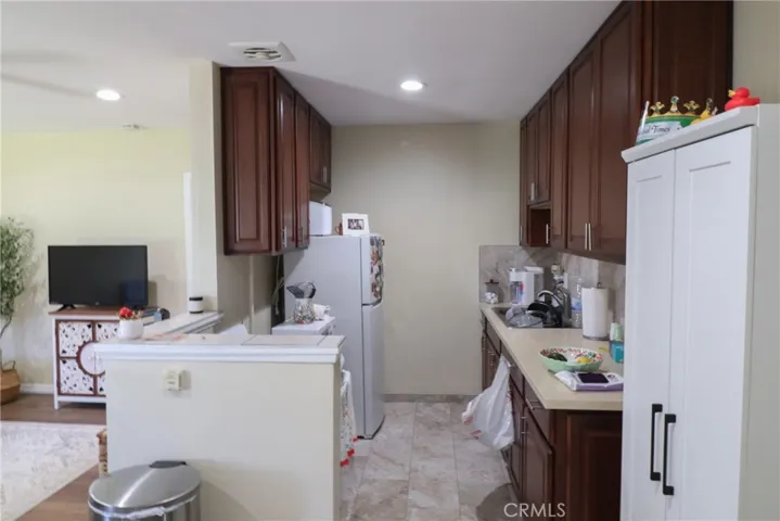 2221 2227 E Westport, Anaheim, California 92806