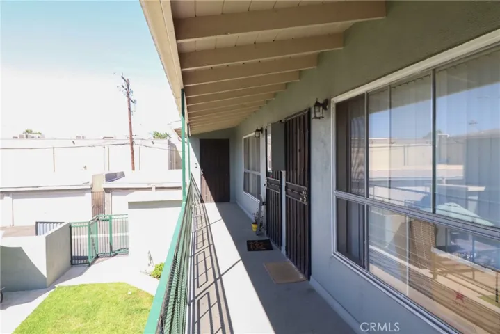 2221 2227 E Westport, Anaheim, California 92806