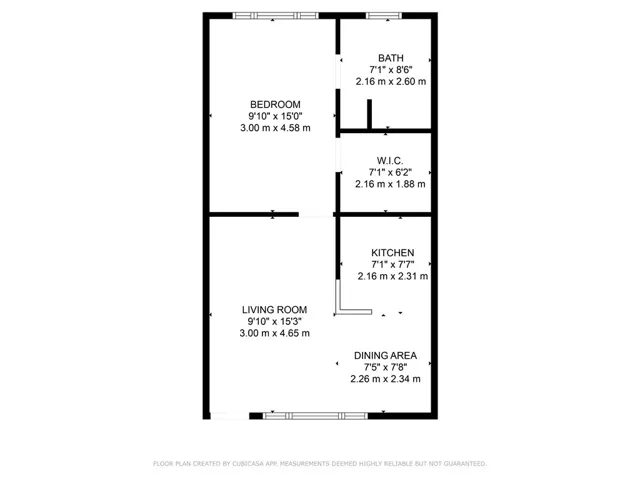 2221 2227 E Westport, Anaheim, California 92806