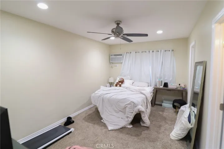 2221 2227 E Westport, Anaheim, California 92806