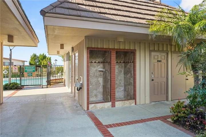 28137 Ridgepoint Court, Rancho Palos Verdes, California 90275