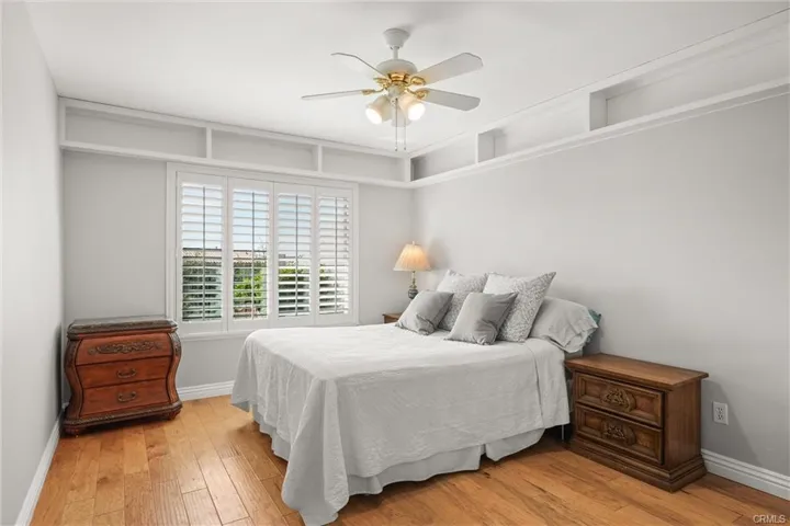 28137 Ridgepoint Court, Rancho Palos Verdes, California 90275