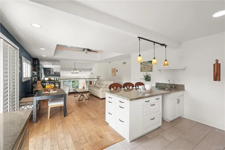 28137 Ridgepoint Court, Rancho Palos Verdes, California 90275