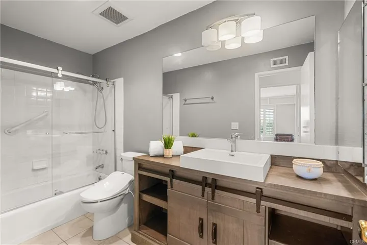 28137 Ridgepoint Court, Rancho Palos Verdes, California 90275