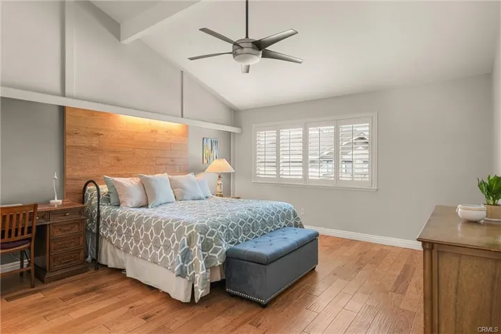 28137 Ridgepoint Court, Rancho Palos Verdes, California 90275