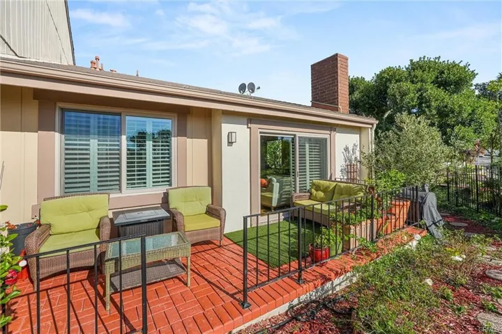 28137 Ridgepoint Court, Rancho Palos Verdes, California 90275