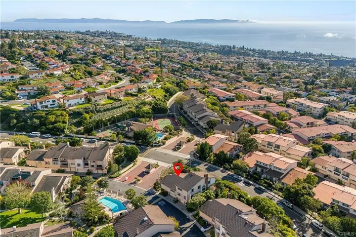 28137 Ridgepoint Court, Rancho Palos Verdes, California 90275