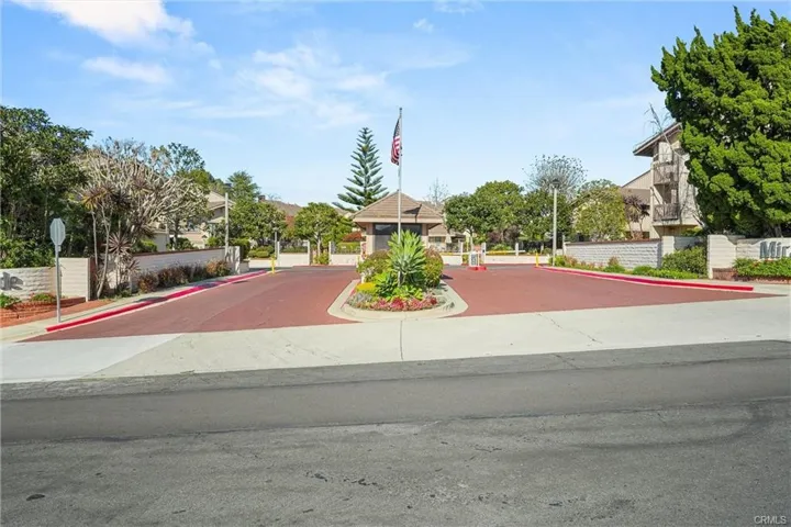 28137 Ridgepoint Court, Rancho Palos Verdes, California 90275