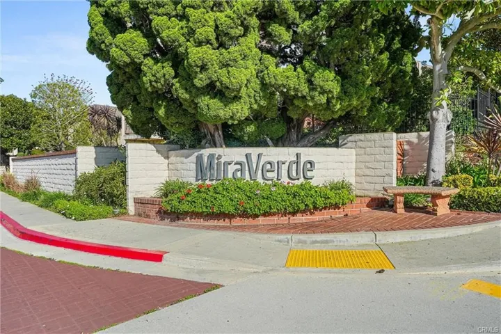 28137 Ridgepoint Court, Rancho Palos Verdes, California 90275