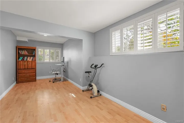 28137 Ridgepoint Court, Rancho Palos Verdes, California 90275