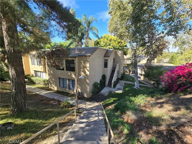 600 Central Avenue 386, Riverside, California 92507