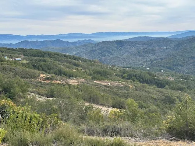 0 Croy, Morgan Hill, California 95037