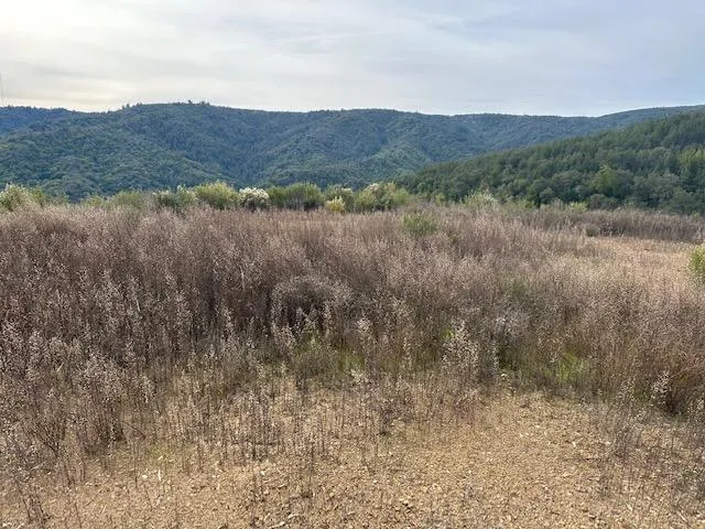 0 Croy, Morgan Hill, California 95037