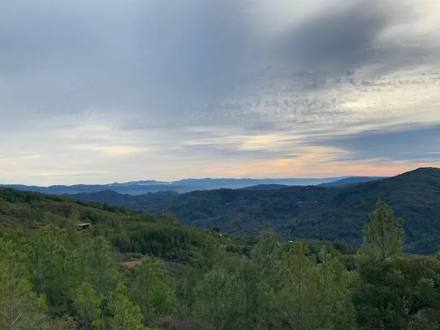 0 Croy, Morgan Hill, California 95037