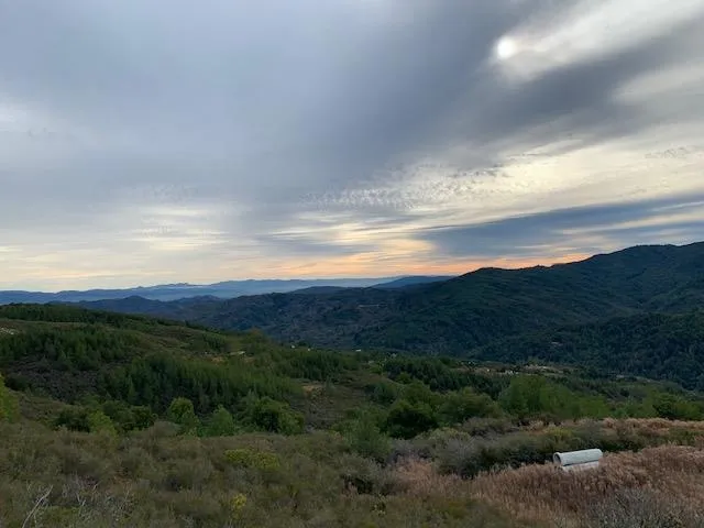0 Croy, Morgan Hill, California 95037