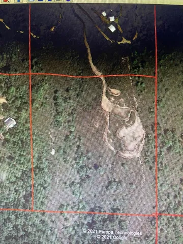 0 Croy, Morgan Hill, California 95037