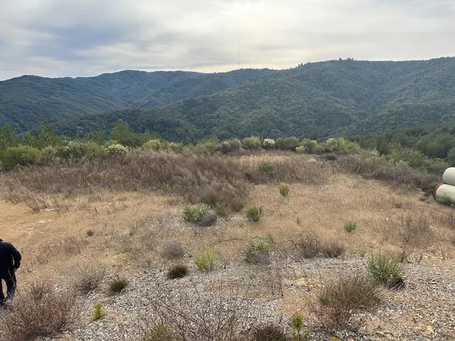 0 Croy, Morgan Hill, California 95037 — photo 5