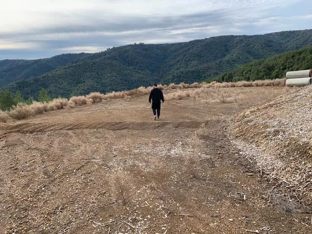 0 Croy, Morgan Hill, California 95037