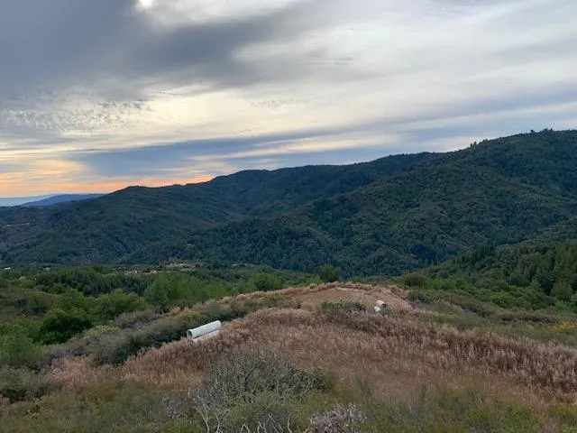 0 Croy, Morgan Hill, California 95037