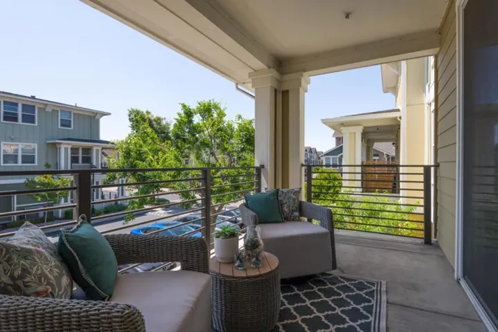 40840 Townsend Terrace, Fremont, California 94538
