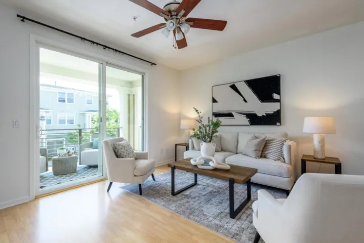 40840 Townsend Terrace, Fremont, California 94538