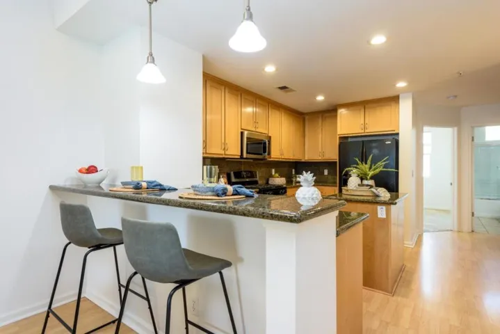 40840 Townsend Terrace, Fremont, California 94538