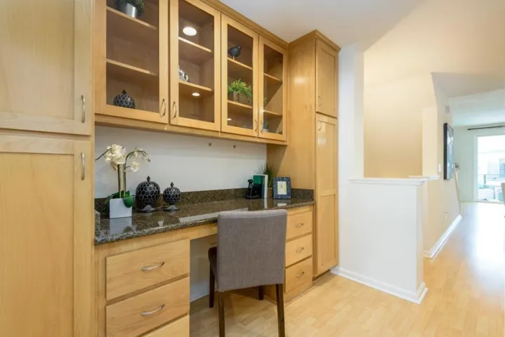 40840 Townsend Terrace, Fremont, California 94538