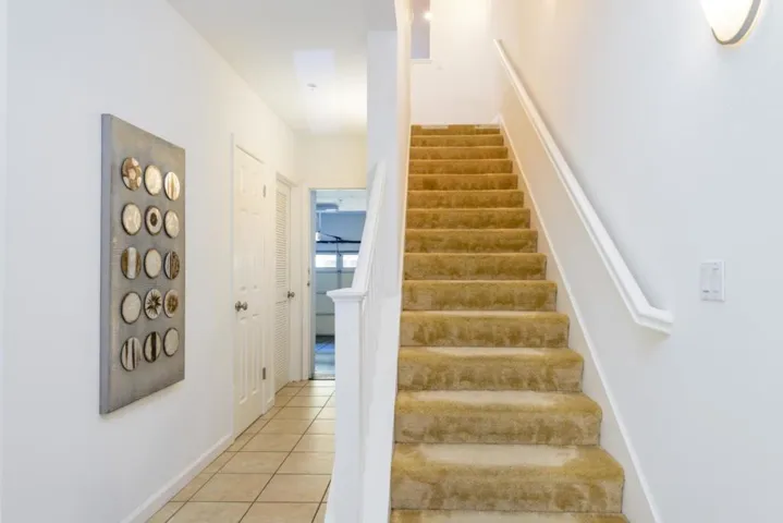 40840 Townsend Terrace, Fremont, California 94538