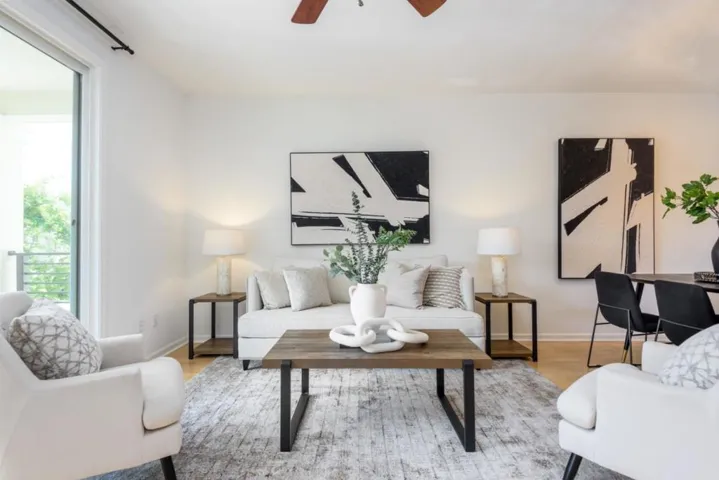 40840 Townsend Terrace, Fremont, California 94538