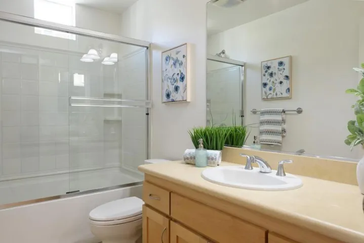 40840 Townsend Terrace, Fremont, California 94538