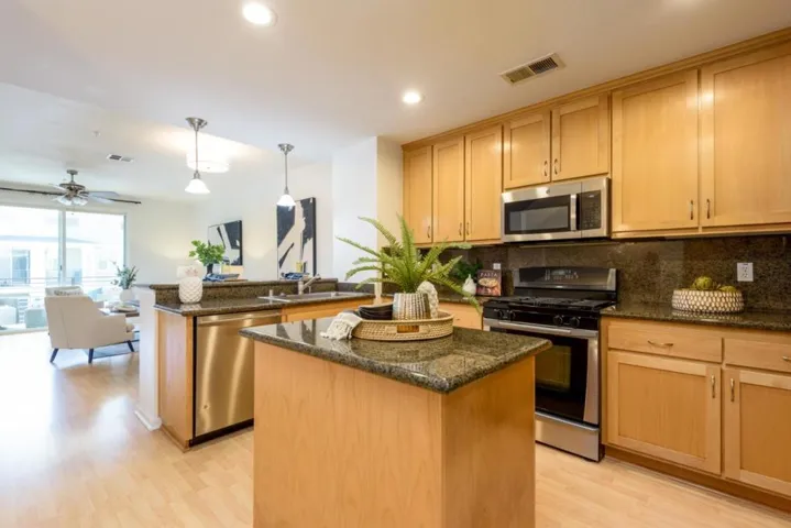 40840 Townsend Terrace, Fremont, California 94538