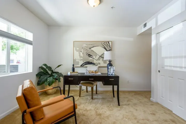 40840 Townsend Terrace, Fremont, California 94538