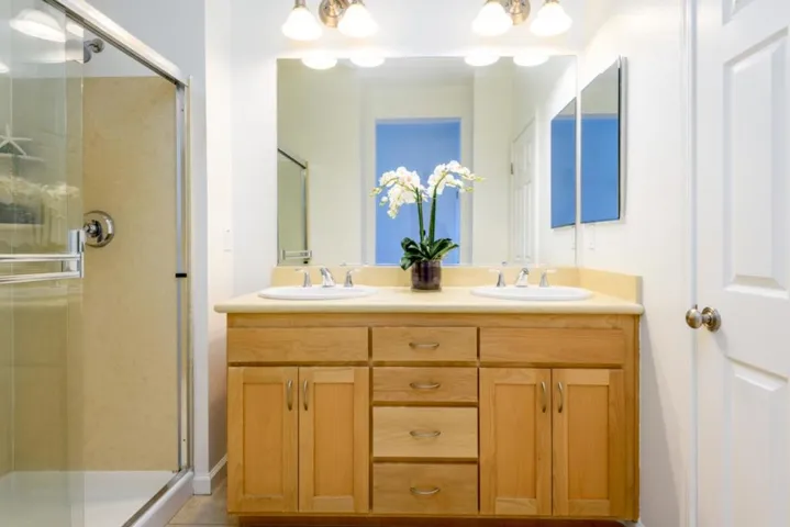 40840 Townsend Terrace, Fremont, California 94538