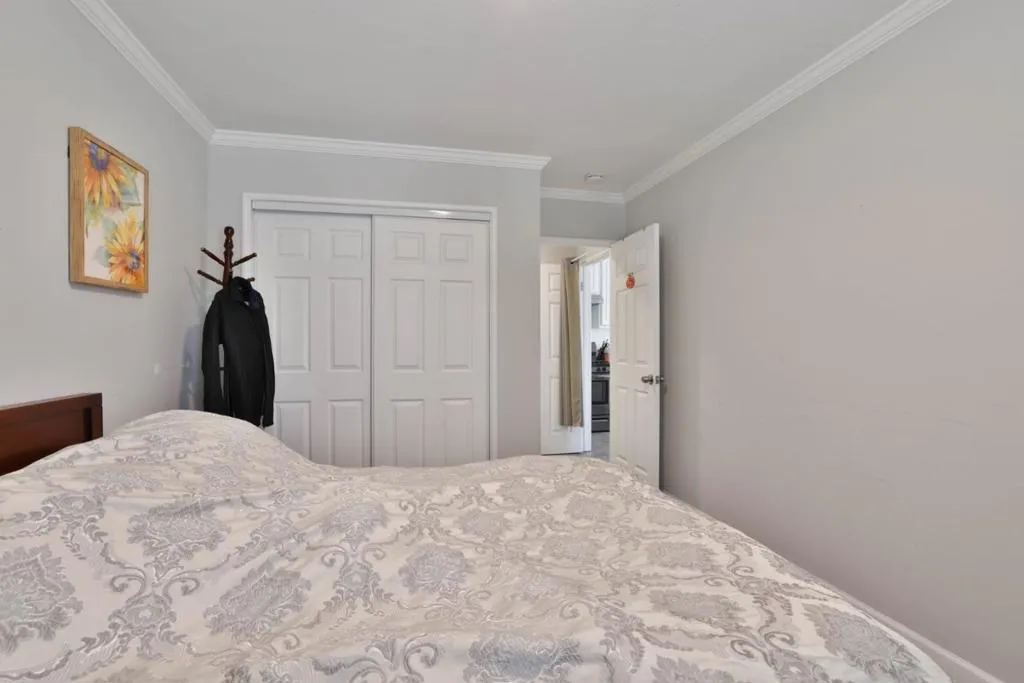 1431 Dwight Way, Berkeley, California 94702 home-pic-14