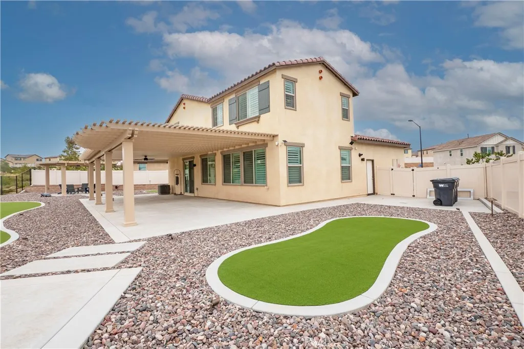 1525 Horizon, Banning, California 92220 home-pic-51