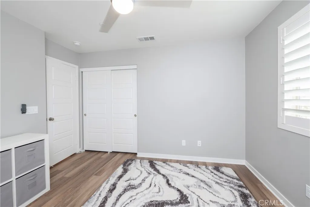 1525 Horizon, Banning, California 92220 home-pic-47