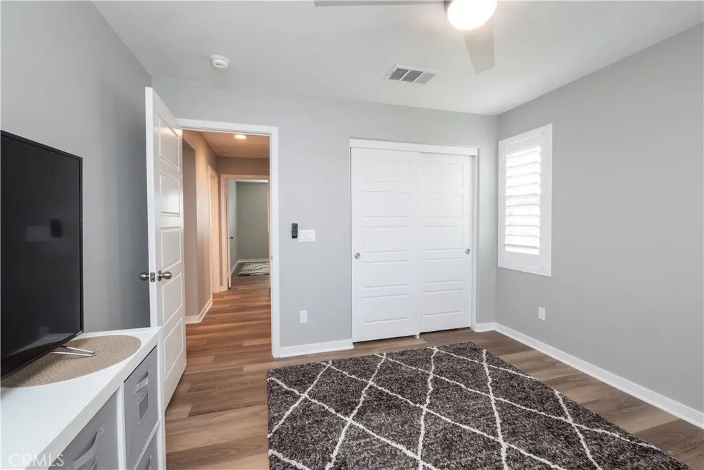 1525 Horizon, Banning, California 92220 home-pic-39