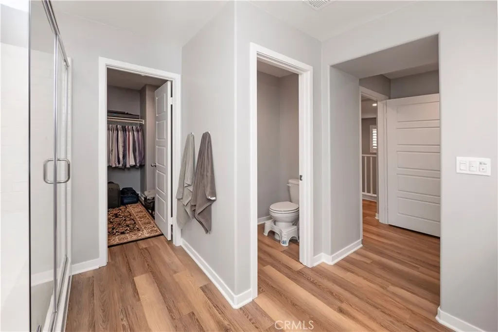 1525 Horizon, Banning, California 92220 home-pic-36