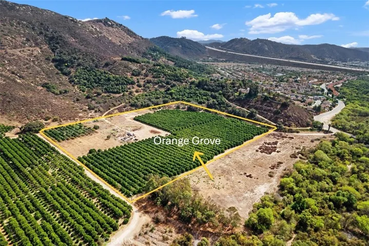 3264 Shearer Crossing, Fallbrook, California 92028 — photo 4