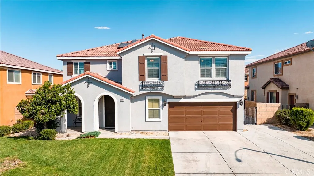 38118 Pioneer Drive, Palmdale, California 93510 home-pic-0