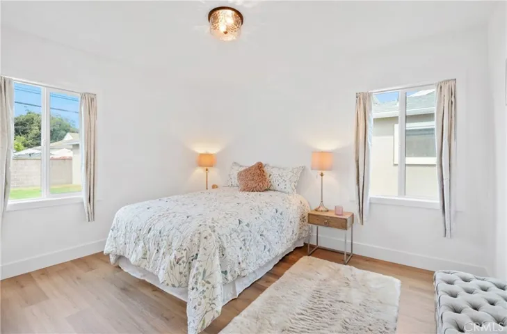 4261 Ostrom Avenue, Lakewood, California 90713