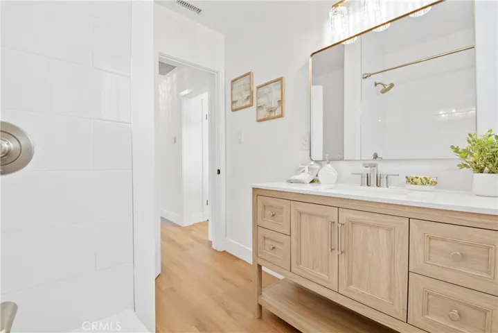 4261 Ostrom Avenue, Lakewood, California 90713