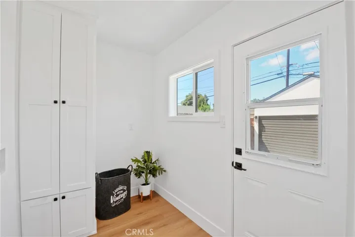 4261 Ostrom Avenue, Lakewood, California 90713