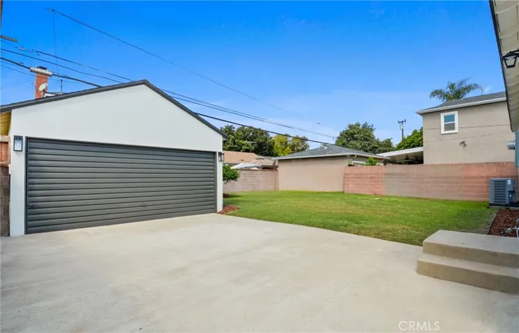 4261 Ostrom Avenue, Lakewood, California 90713